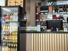 -三合园水饺(二马路店)