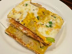 -北京希尔顿逸林酒店