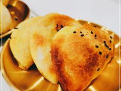 -董小西的凉皮和椒麻鸡(三元桥店)