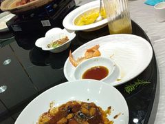 -高老庄新家宴(北斗星广场店)