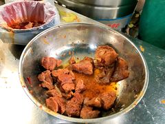 -蒋六十八梯眼镜面(渝中店)