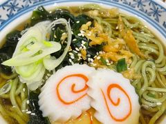 -天妇罗内顺田(罗湖店)