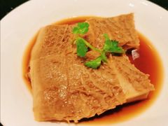 -鼎泰丰(环贸店)