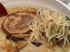 -味千拉面(又一城店)
