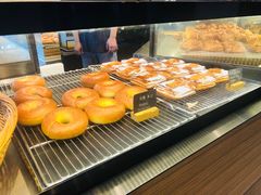 -麦田工坊(月湖店)