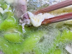 -网易（杭州）网络有限公司