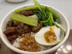 -信行丰炖品皇店(光孝路店)