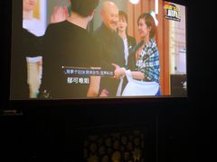 -花悦四季足道会所(钟家村店)
