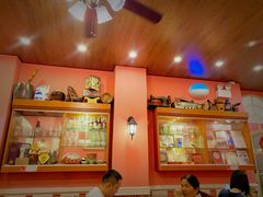 -番茄屋葡式美食(总店)