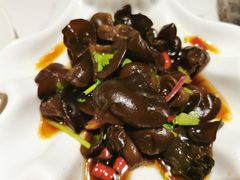 -川味堂·四川豆花(八卦岭店)