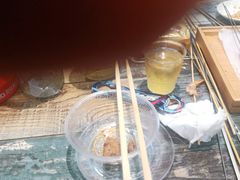 -小东北烧烤(双拥路店)