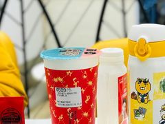 -85度C(上海广元店)
