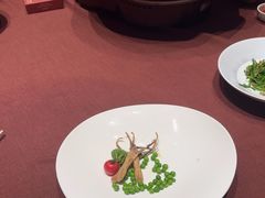 -久宴·天目湖大鱼头(恐龙园店)