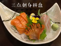 -松子料理(白家庄店)
