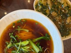 -德兴馆(广东路总店)