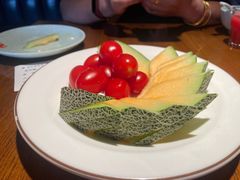 -蓉和妈妈菜·芙蓉花开(高新店)