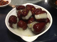 心太软-建国328 本帮小馆·面馆