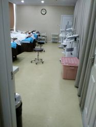 -Dr.U博士医疗美容医院