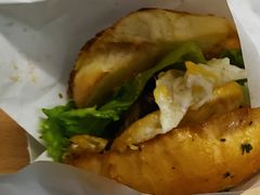 -必胜客(栖乐荟店)