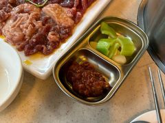 -福云龙(黄河南大街店)