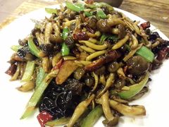 IMG20130811028-风波庄(洪家楼店)