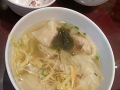 -熙盛源(苏苑街店)