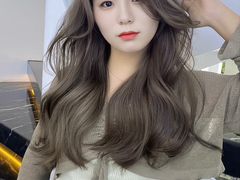 -OMG星都里