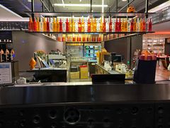 -苏州观前平江CitiGO欢阁酒店