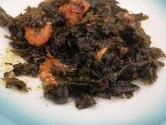 -天鲜阁·海鲜粤菜·33年老字号(石槎白云站店)