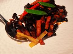 -宴昆山·私房菜(春晖店)