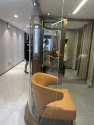 -云南吴氏嘉美医疗美容医院