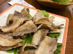 -韩礼年糕(飞虹路店)