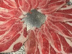 -湊湊火锅·茶憩(世博大道店)