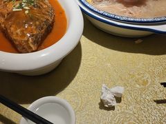 -老雒阳面馆·水席(高新区店)