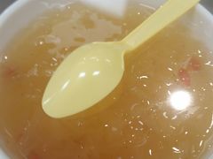 -袁记串串香(人民公园店)