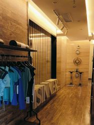 -意然瑜伽·普拉提