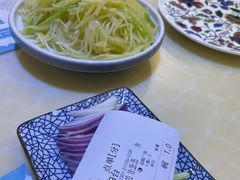 -老昌春饼(迅驰广场店)
