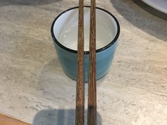 -渝乡辣婆婆·川菜 水煮鱼(中山西路店)