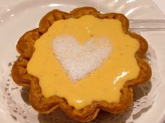 -稻香海鲜饭店(第一国际店)