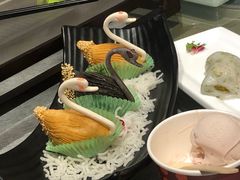 -凯逸轩·匠心粤菜(中城名仕汇店)