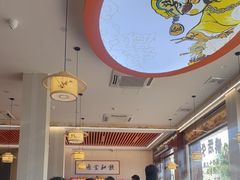 -乌记鲜活牛肉城(金砂东路店)