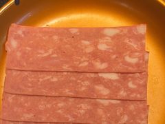 -真熙家牛排烤肉无限续(百脑汇店)