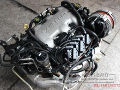 -北京联通昊普别克4S店(亚运村店)