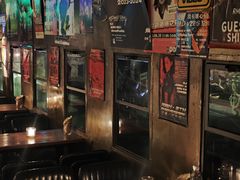 -RMK Shochu Bar(三诺店)