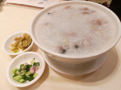 -广东胜利宾馆西关粤中餐厅