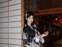 -南笙•新瘾私享日式SPA