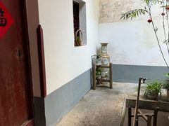 -董府·古宅餐厅