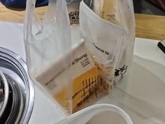 -糕材生(龙湖北京大兴天街店)