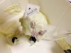 芋泥小方-AHAVA·Fang Baking Studio