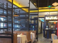 -马仕玖煲·融合菜·酥不腻烤鸭(人大店)